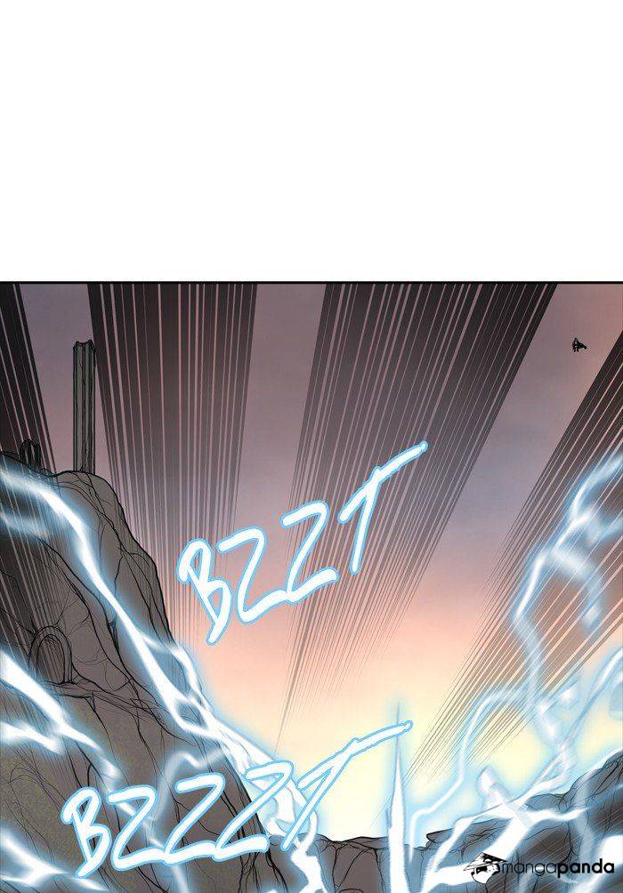 Tower of God Chapter 375 image 57